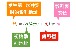 Pasted image 20260607134153.png